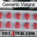 Generic Viagra 18